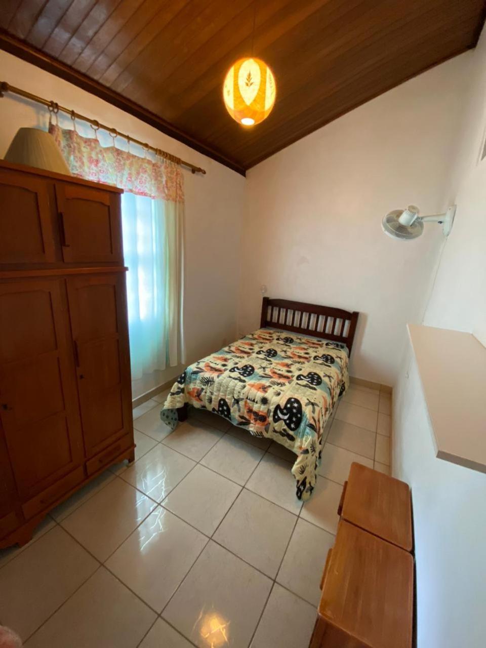 Quinta Da Estalagem Casa Completa Villa Pirenópolis Dış mekan fotoğraf