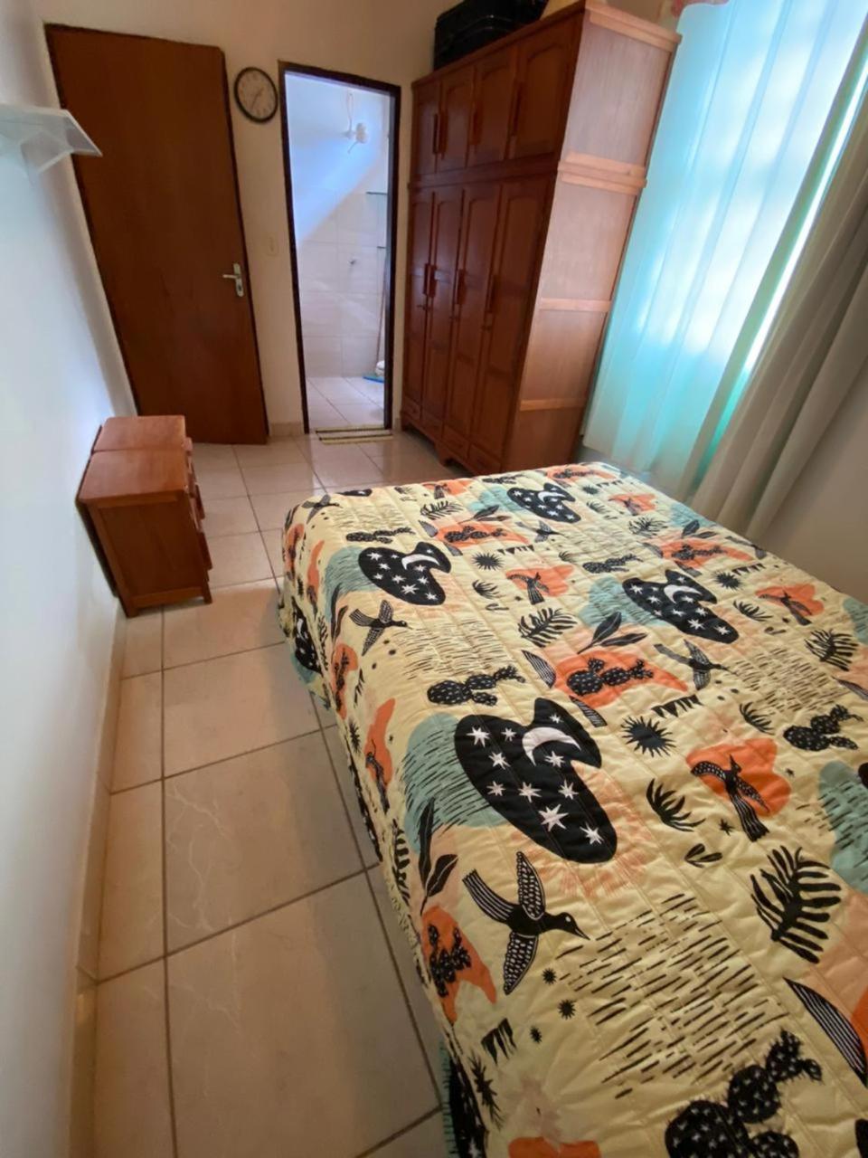 Quinta Da Estalagem Casa Completa Villa Pirenópolis Dış mekan fotoğraf